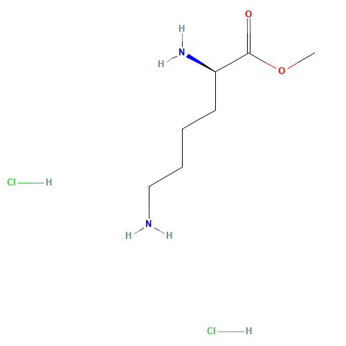 FT-0698799 CAS:67396-08-1 chemical structure