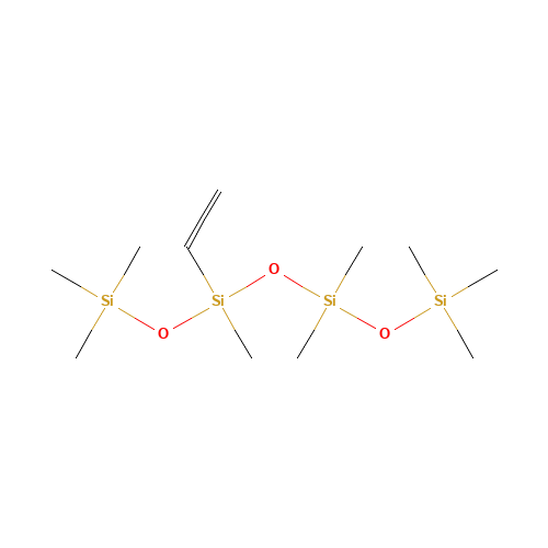 FT-0698807 CAS:67762-94-1 chemical structure