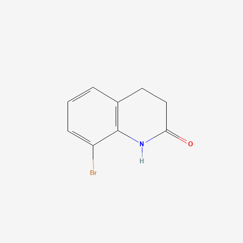 FT-0698811 CAS:67805-68-9 chemical structure