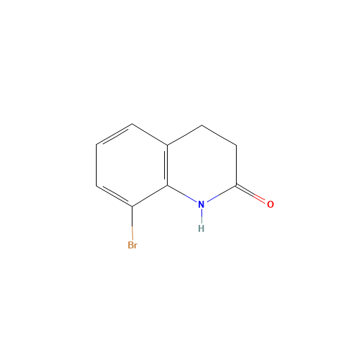 FT-0698811 CAS:67805-68-9 chemical structure