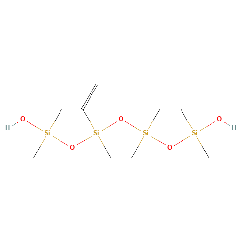 FT-0698815 CAS:67923-19-7 chemical structure