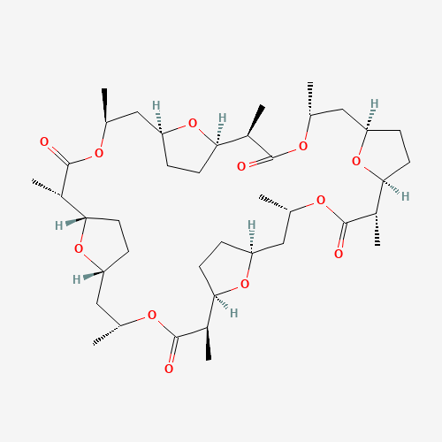 FT-0698826 CAS:6833-84-7 chemical structure
