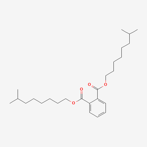FT-0698830 CAS:68515-48-0 chemical structure