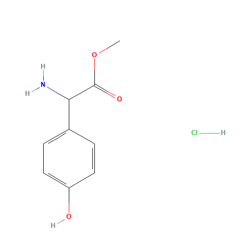 FT-0698836 CAS:68697-60-9 chemical structure