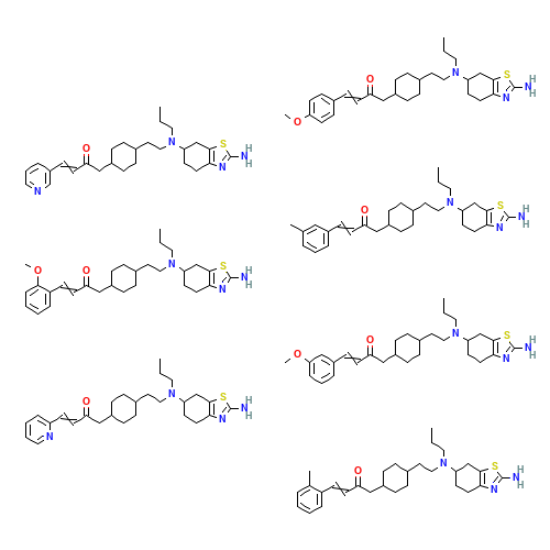 Wheat gern oil (CAS: 68917-73-7) - Related Chemical Product