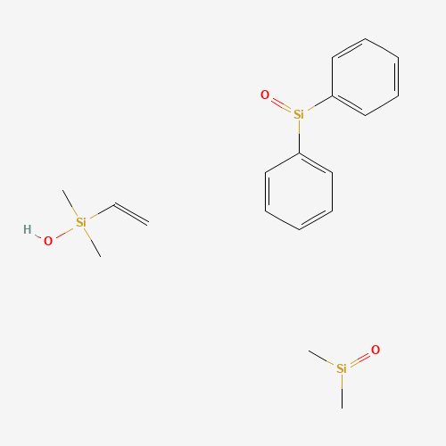 FT-0698845 CAS:68951-96-2 chemical structure
