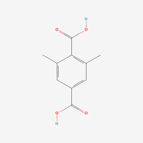 2,6-dimethylterephthalic acid (CAS: 80238-12-6) - Related Chemical Product
