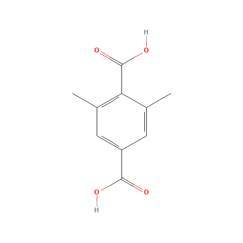FT-0698851 CAS:80238-12-6 chemical structure