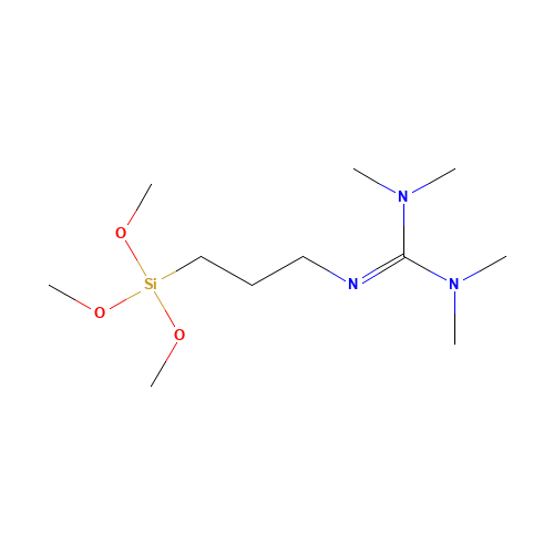 EINECS 274-092-8 (CAS: 69709-01-9) - Related Chemical Product