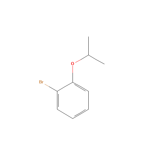 FT-0698867 CAS:701-07-5 chemical structure