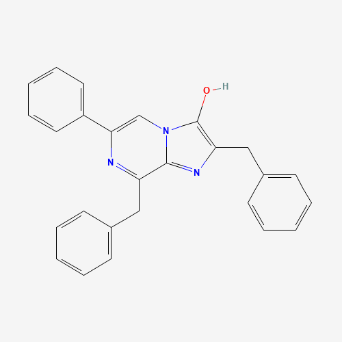 BlueSyn C (CAS: 70217-82-2) - Related Chemical Product