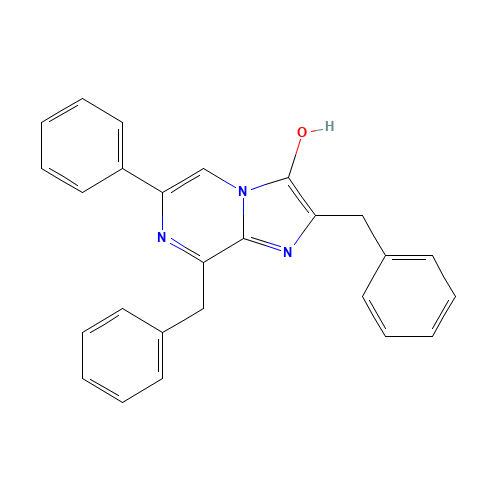 BlueSyn C (CAS: 70217-82-2) - Related Chemical Product