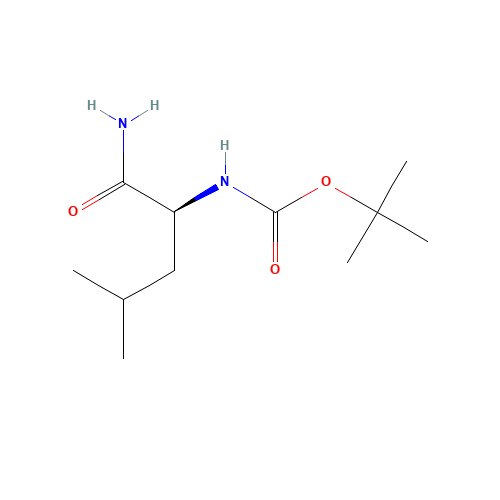 FT-0698873 CAS:70533-96-9 chemical structure