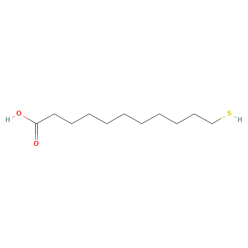 FT-0698883 CAS:71310-21-9 chemical structure