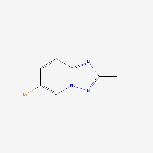 FT-0698889 CAS:7169-95-1 chemical structure