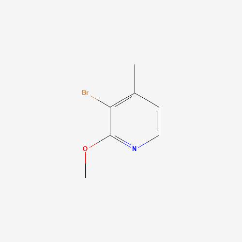 FT-0698890 CAS:717843-51-1 chemical structure