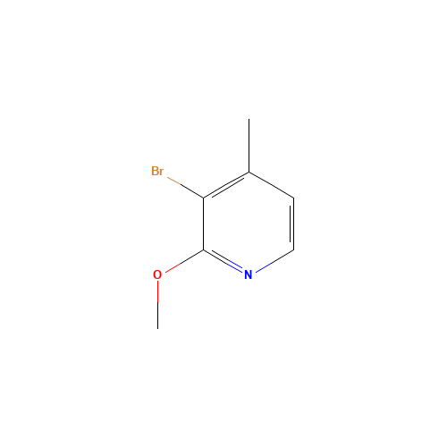 FT-0698890 CAS:717843-51-1 chemical structure
