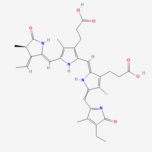 SPIRULINA POWDER (CAS: 724424-92-4) - Related Chemical Product