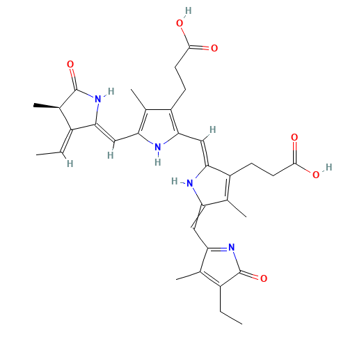 SPIRULINA POWDER (CAS: 724424-92-4) - Related Chemical Product