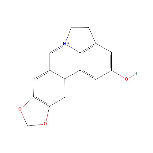 FT-0698899 CAS:72510-04-4 chemical structure