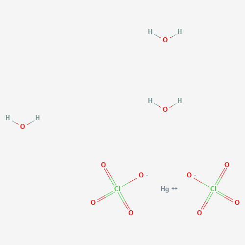 AG-G-90690 (CAS: 73491-34-6) - Related Chemical Product