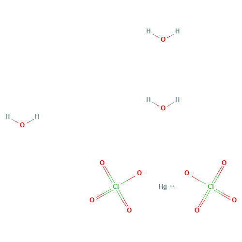 FT-0698907 CAS:73491-34-6 chemical structure