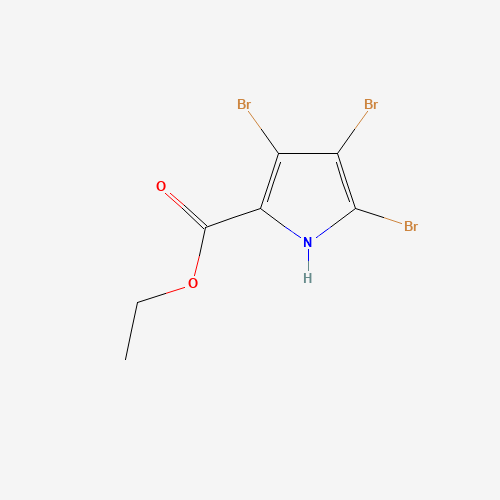 AGN-PC-0OHDHR (CAS: 740813-36-9) - Related Chemical Product