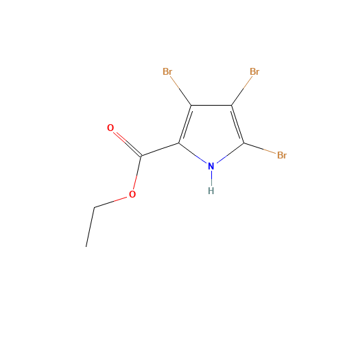 AGN-PC-0OHDHR (CAS: 740813-36-9) - Related Chemical Product