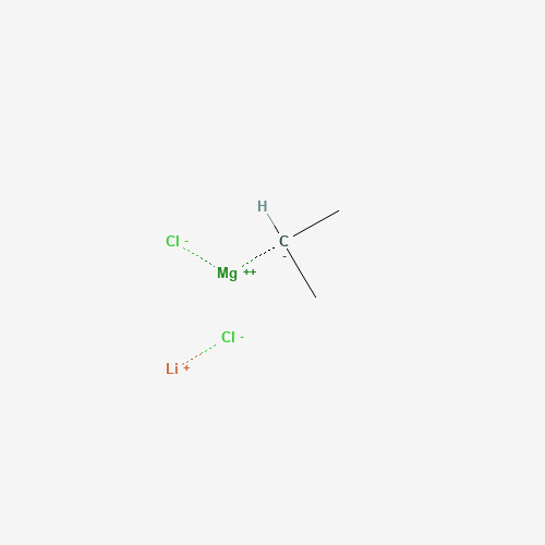 FT-0698921 CAS:745038-86-2 chemical structure