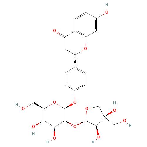 UNII-8T57TH2CCD (CAS: 74639-14-8) - Related Chemical Product