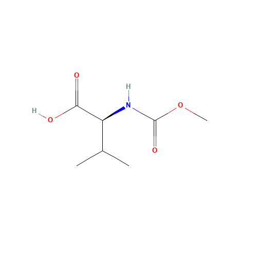 FT-0698926 CAS:74761-42-5 chemical structure