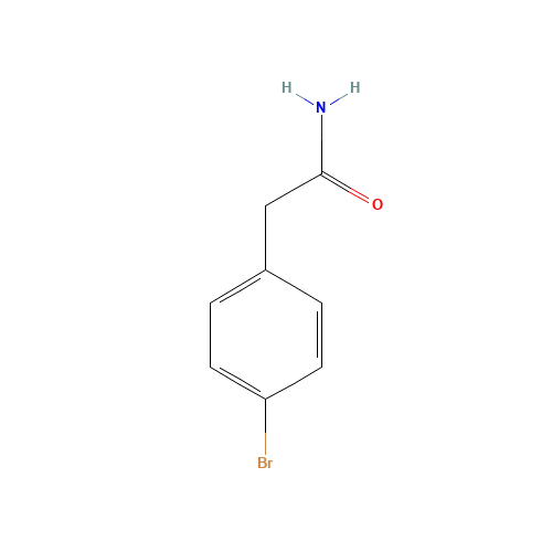 FT-0698928 CAS:74860-13-2 chemical structure
