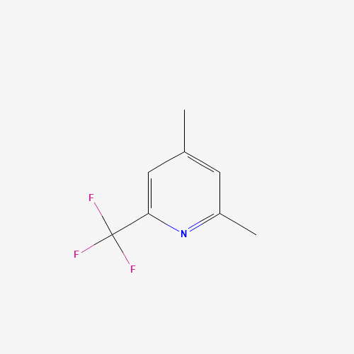 AGN-PC-006Z90 (CAS: 749256-94-8) - Related Chemical Product