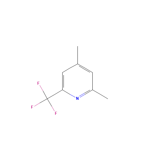 AGN-PC-006Z90 (CAS: 749256-94-8) - Related Chemical Product
