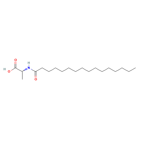 FT-0698931 CAS:753018-28-9 chemical structure