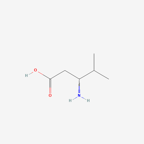 FT-0698939 CAS:75992-50-6 chemical structure
