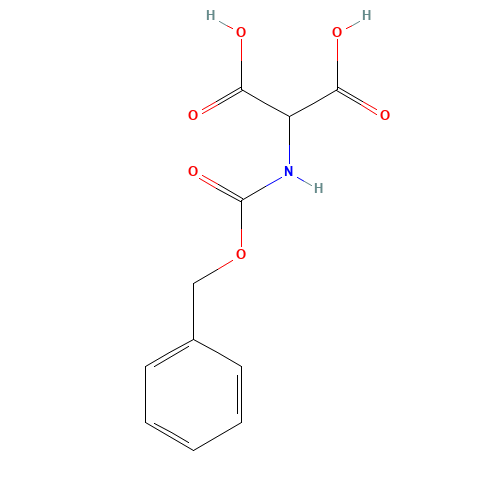 FT-0698944 CAS:76387-79-6 chemical structure