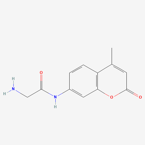 FT-0698956 CAS:77471-42-2 chemical structure
