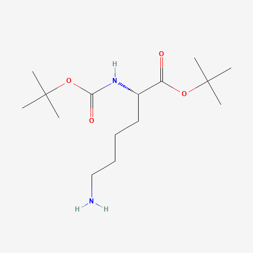 AGN-PC-0OEDQG (CAS: 7750-42-7) - Related Chemical Product