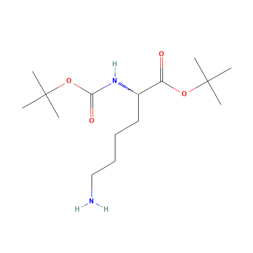 AGN-PC-0OEDQG (CAS: 7750-42-7) - Related Chemical Product