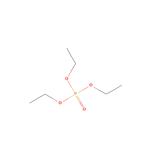 TRIETHYL PHOSPHATE (CAS: 78-40-0) - Related Chemical Product