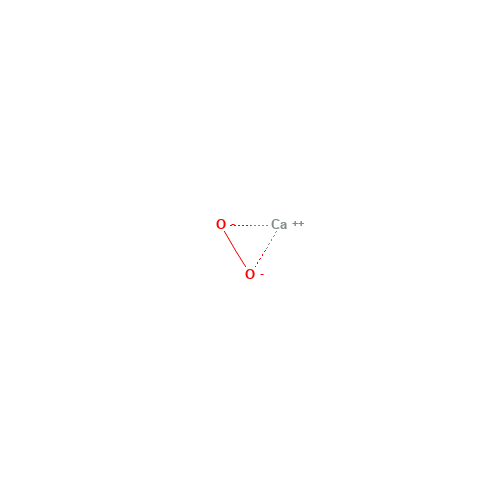 FT-0698974 CAS:78403-22-2 chemical structure