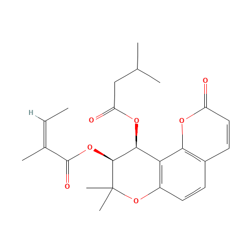 FT-0698975 CAS:78478-28-1 chemical structure