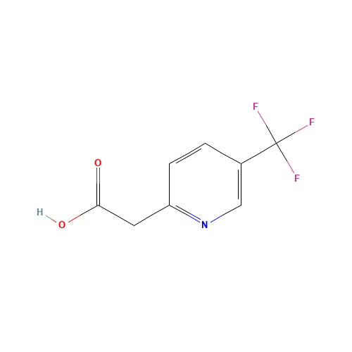 FT-0698976 CAS:785762-99-4 chemical structure