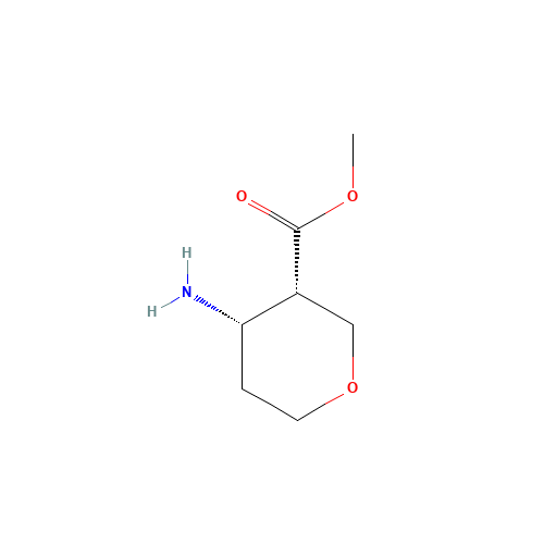 FT-0698978 CAS:785776-21-8 chemical structure