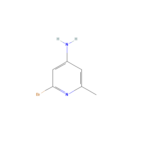 FT-0698982 CAS:79055-59-7 chemical structure