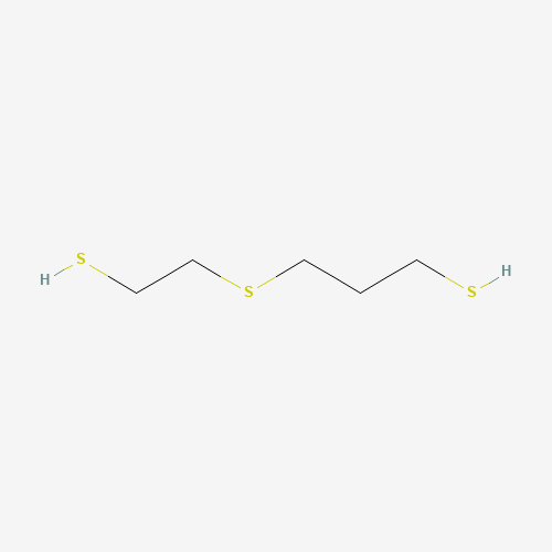 AGN-PC-0NJX41 (CAS: 79108-81-9) - Chemical Structure and Molecular Formula 