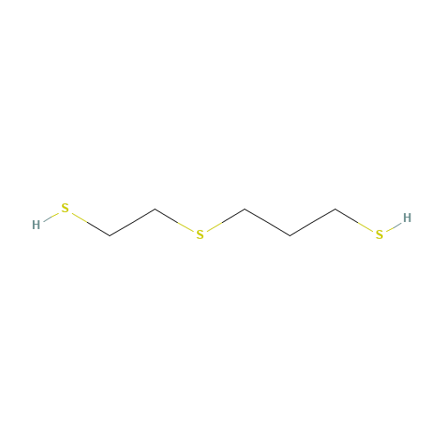 AGN-PC-0NJX41 (CAS: 79108-81-9) - Chemical Structure and Molecular Formula 