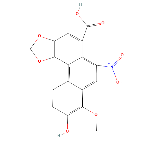 FT-0698984 CAS:79185-75-4 chemical structure
