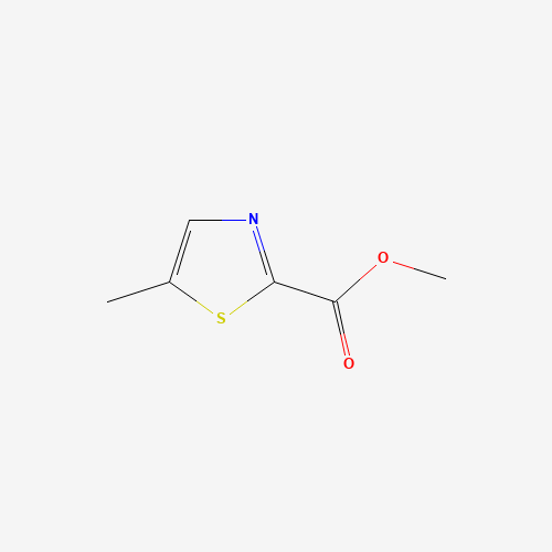 FT-0698985 CAS:79247-98-6 chemical structure